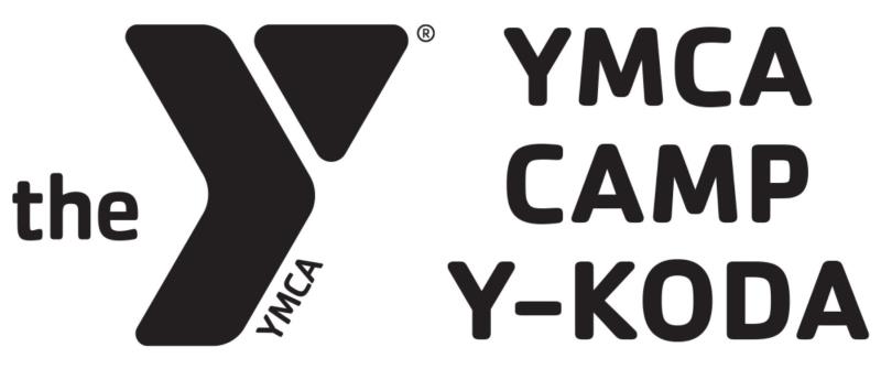 YMCA Camp Y-Koda