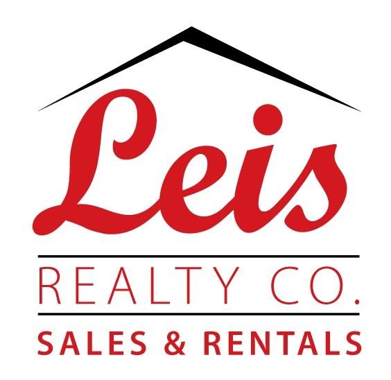 Leis Realty Company, Inc.