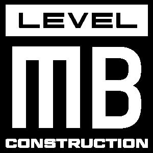 Level MB Construction