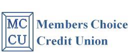 Members Choice Credit Union, Inc.