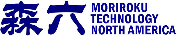 Moriroku Technology North America, Inc.
