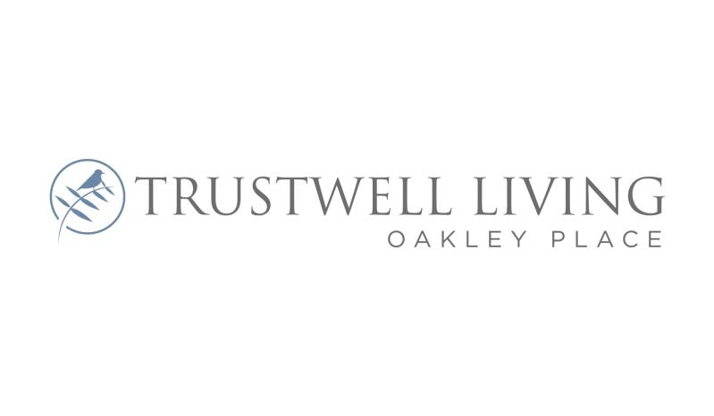 TRUSTWELL LIVING Oakley Place