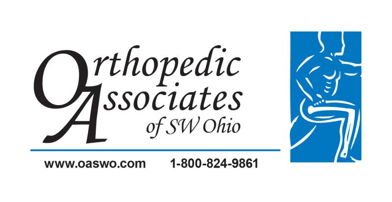 Orthopedic Association of SW Ohio