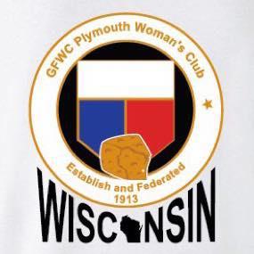 GFWC Plymouth Woman's Club