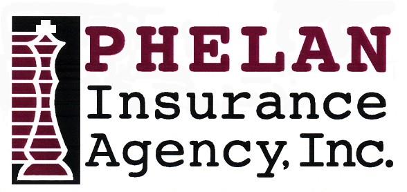 Phelan Insurance Agency