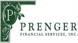 Prenger Financial Services, Inc.