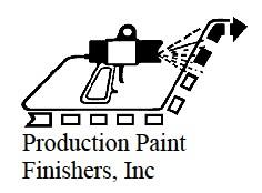 Production Paint Finishers, Inc.