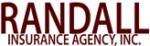 Randall Insurance Agency, Inc.