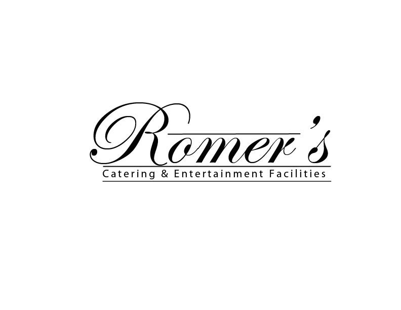 Romer's Catering & Entertainment Facilities