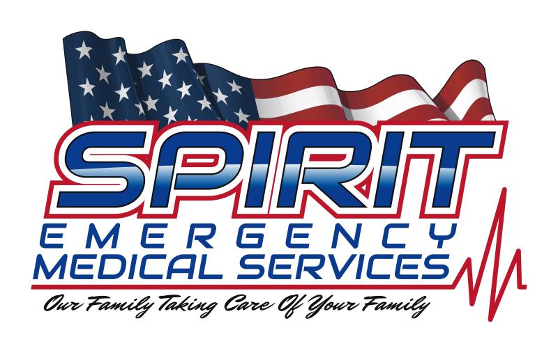 Spirit Medical Transport, LLC