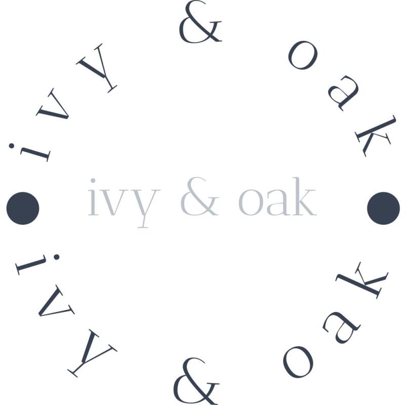 Ivy & Oak