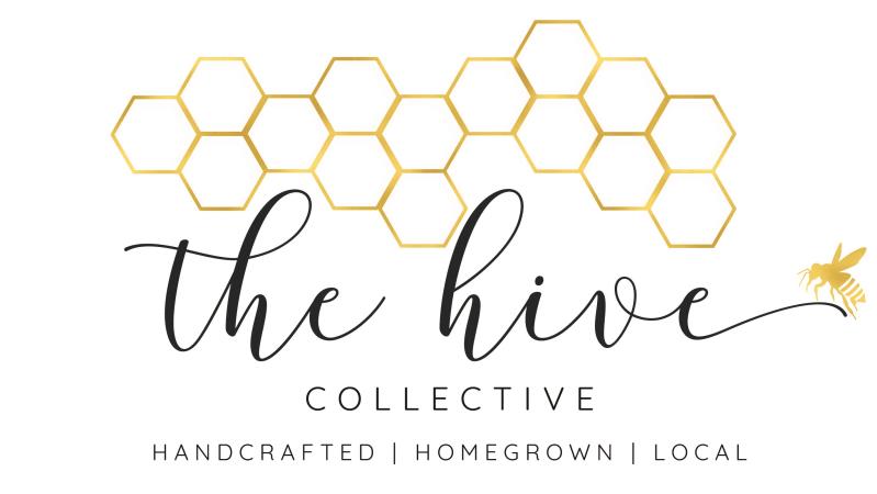 The Hive Collective LLC