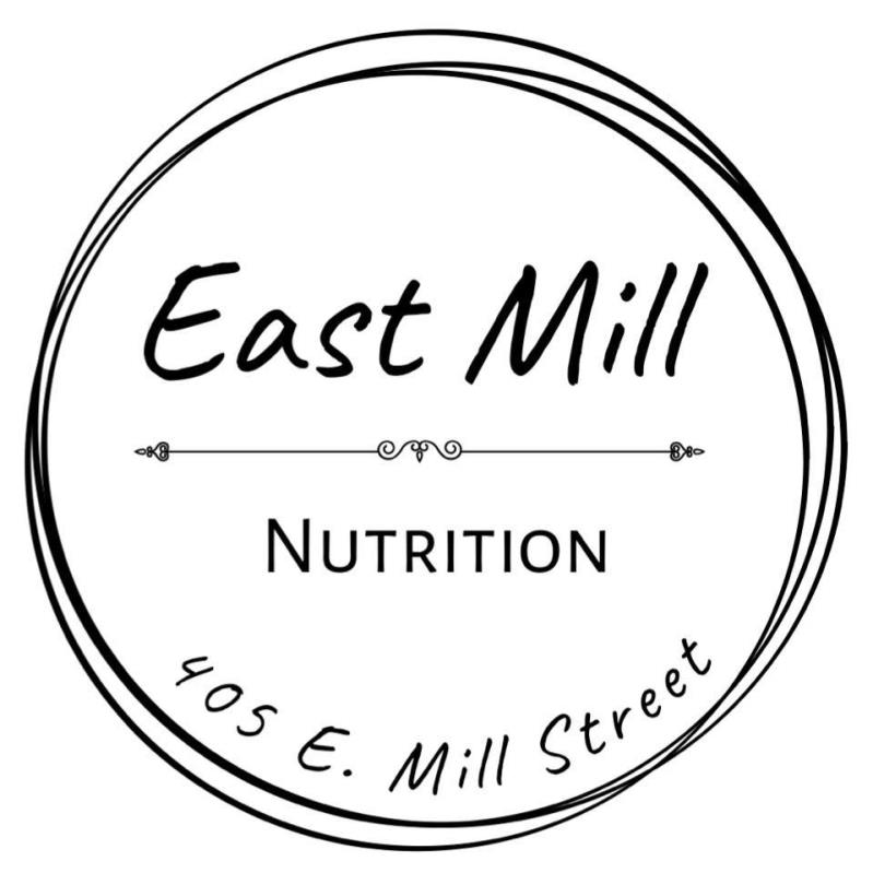 East Mill Nutrition