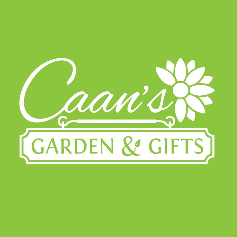 Caan's Garden & Gifts