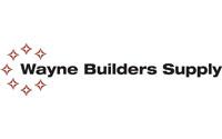 Wayne Builders Supply