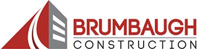 Brumbaugh Construction Inc.