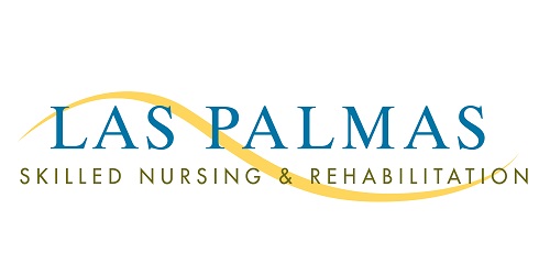 Las Palmas Skilled Nursing & Rehab