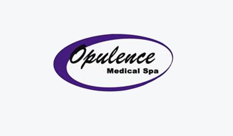 Opulence Medical Spa, PLLC