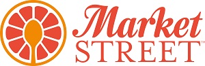 Market Street-United Supermarkets LLC