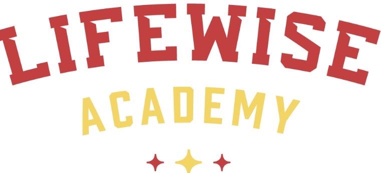 LifeWise Academy