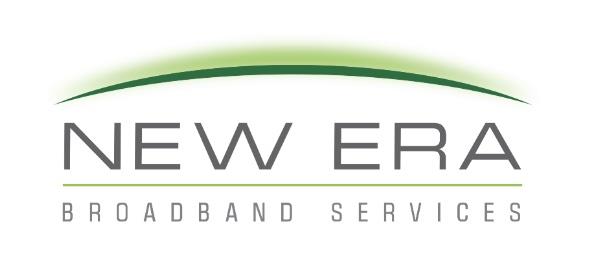New Era Broadband