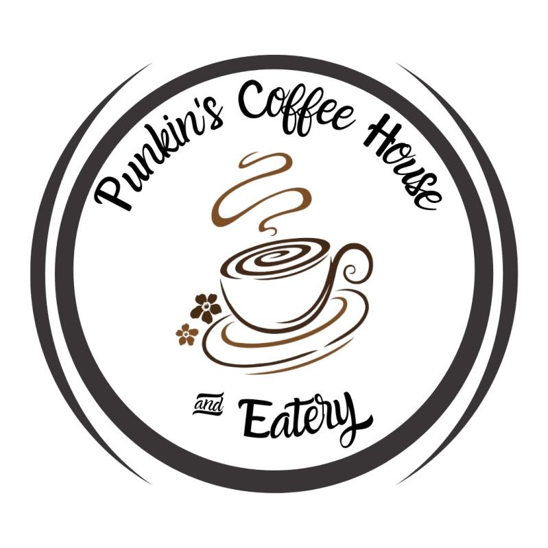 Punkin's Coffee House