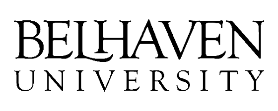 OPEN HOUSE - Belhaven University