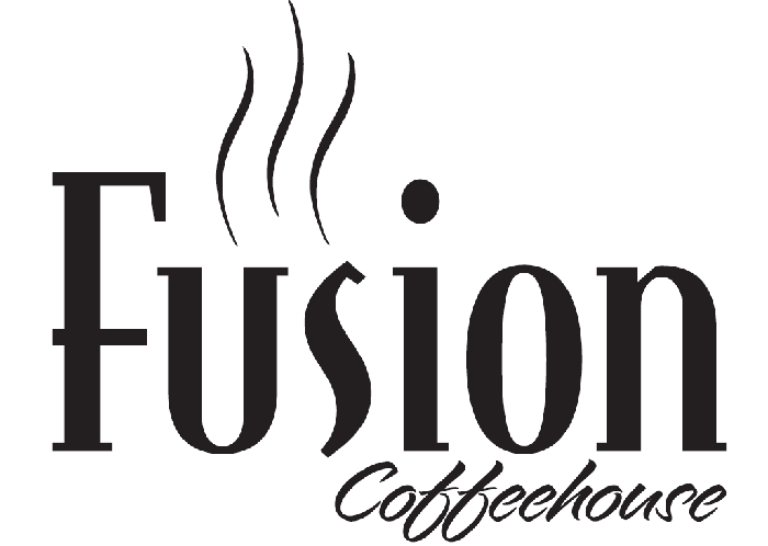 FUN@FUSION Coffeehouse