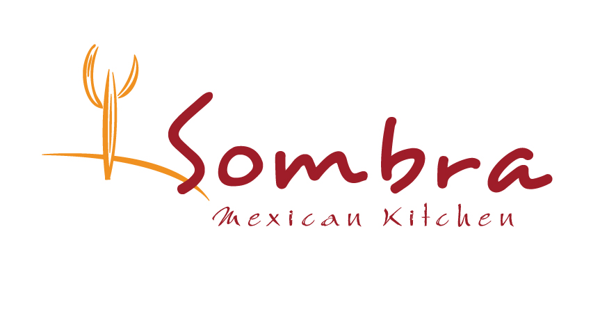 BUSINESS AFTER HOURS - Sombra Mexican Kitchen