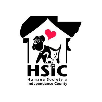 HSIC Claus n Paws Holiday Market