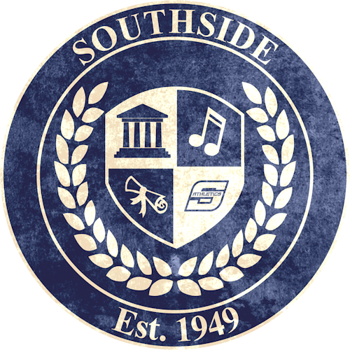 Southside School District Open House