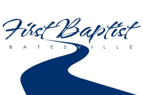 First Baptist Church Batesville 175th Anniversary