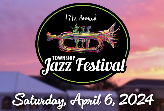 Township Jazz Festival