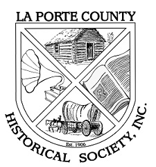 Business After Hours - LaPorte County Historical Society
