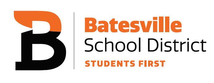 Batesville No School - Good Friday