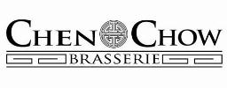 Business After Hours - Chen Chow Brasserie