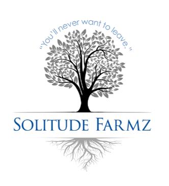 Solitude Farmz After Hours