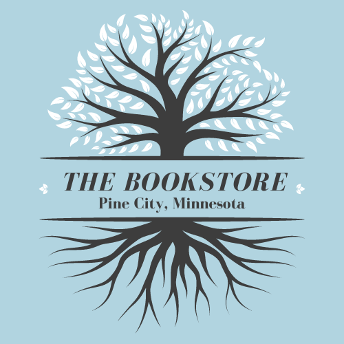 The Bookstore Book Club