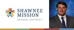 SMSD State of the School District Address & Luncheon