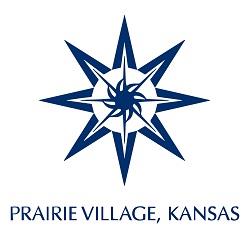 Prairie Village Community Visioning Workshop