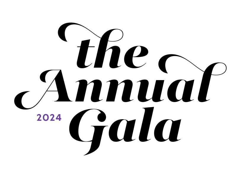 The Annual Gala