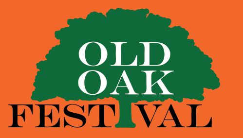 Old Oak Festival