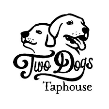 TWO DOGS TAPHOUSE – DINE OUT