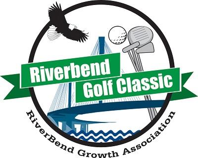 RiverBend Golf Classic