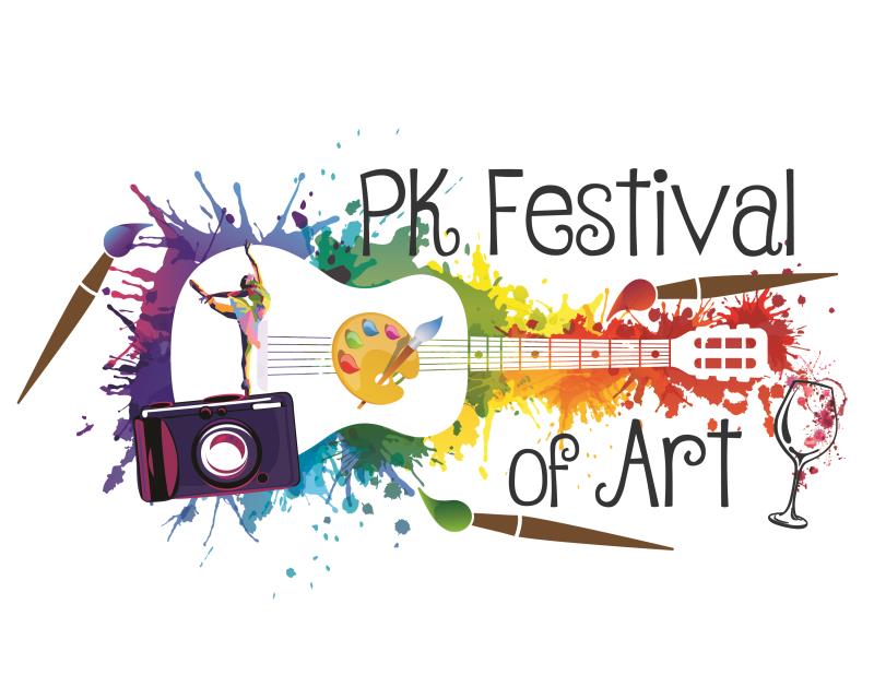 PK Festival of Art