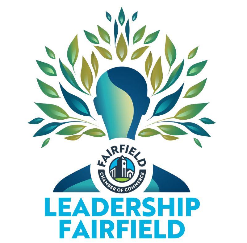 Leadership Fairfield 2023-2024