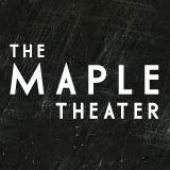 Business After Hours - RESCHEDULED - The Maple Theater
