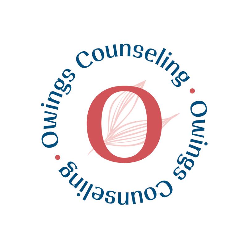 Owings Counseling LLC