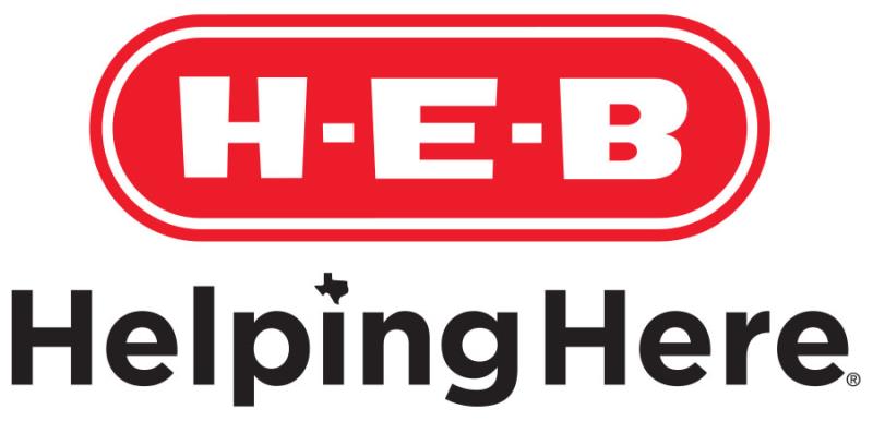 H-E-B Dripping Springs