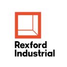 Rexford Industrial